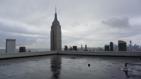 Enlarge photo 12
