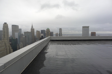 Enlarge photo 26