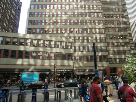 Enlarge photo 3