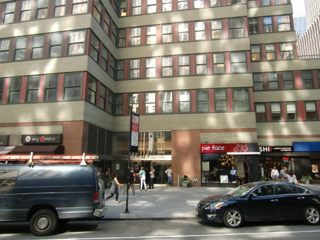 Enlarge photo 6