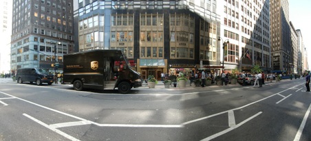 Enlarge photo 9