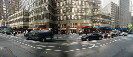 Enlarge photo 7