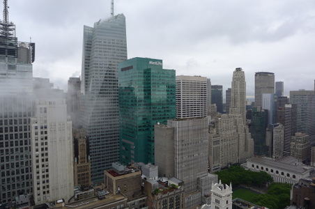 Enlarge photo 23