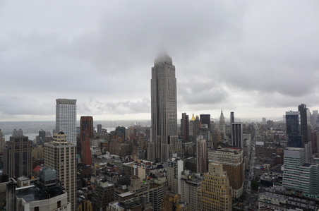 Enlarge photo 21