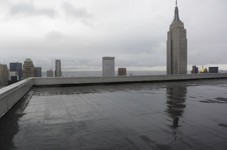 Enlarge photo 27