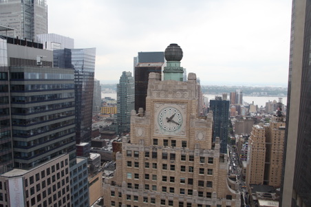 Enlarge photo 15
