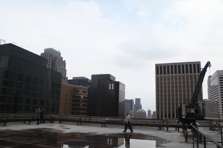 Enlarge photo 16