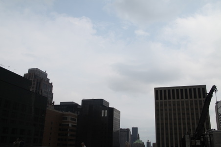 Enlarge photo 17