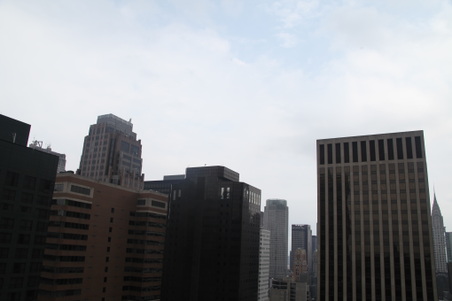 Enlarge photo 19