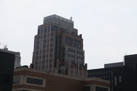 Enlarge photo 20