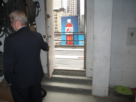 Enlarge photo 9