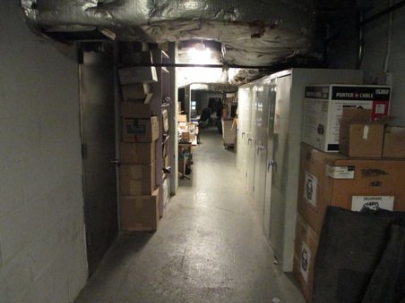 Enlarge photo 10