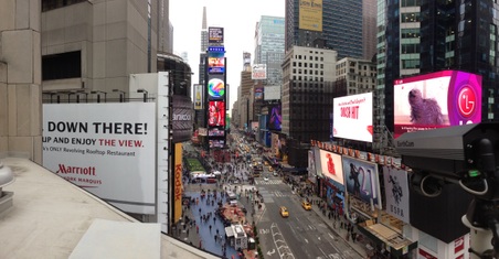 Enlarge photo 2