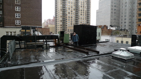155 East 33rd Street