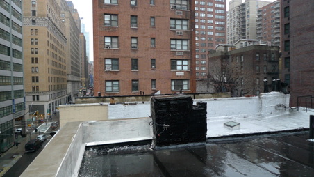 Enlarge photo 3