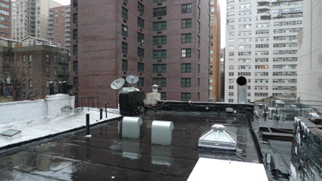 Enlarge photo 4