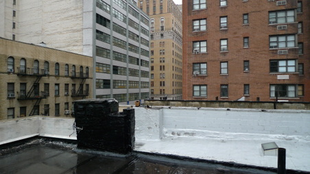 Enlarge photo 8