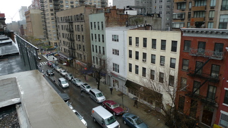 Enlarge photo 9