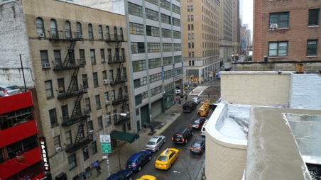 Enlarge photo 12
