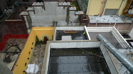 Enlarge photo 16