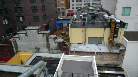 Enlarge photo 19