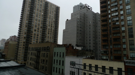 Enlarge photo 20