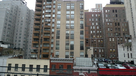 Enlarge photo 21