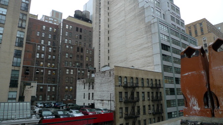 Enlarge photo 22
