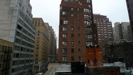 Enlarge photo 23
