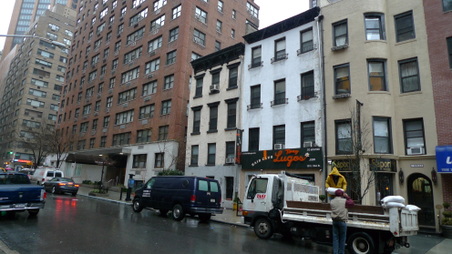 Enlarge photo 25