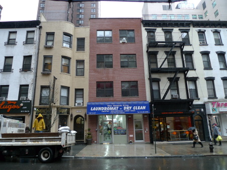 Enlarge photo 28