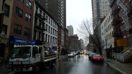 Enlarge photo 29