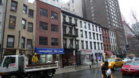 Enlarge photo 30