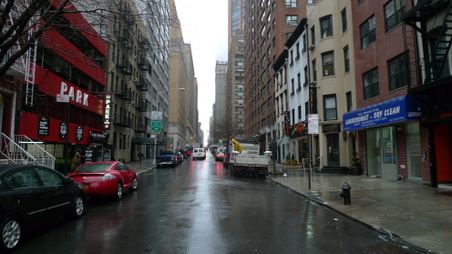 Enlarge photo 32