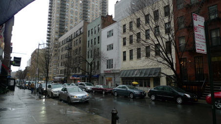 Enlarge photo 35