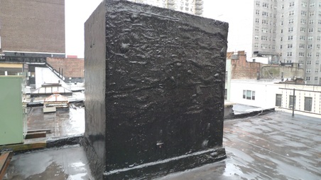 157 East 33rd Street
