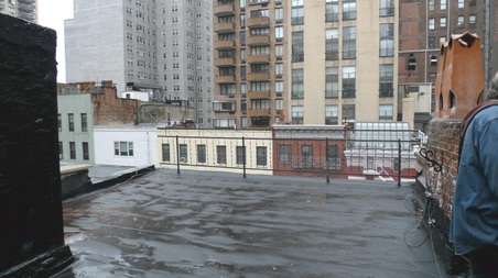 Enlarge photo 2