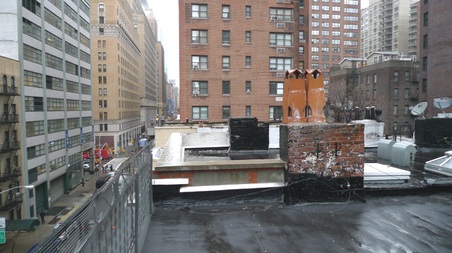 Enlarge photo 3