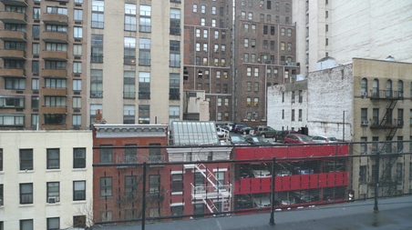 Enlarge photo 7