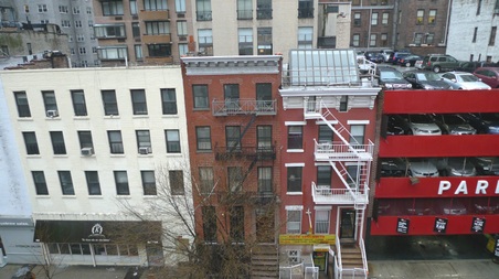 Enlarge photo 10