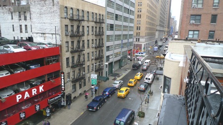 Enlarge photo 12