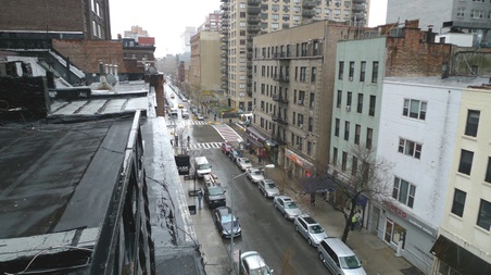 Enlarge photo 13