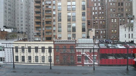 Enlarge photo 14