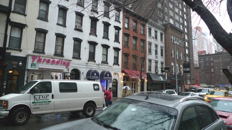 Enlarge photo 18