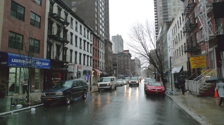 Enlarge photo 19