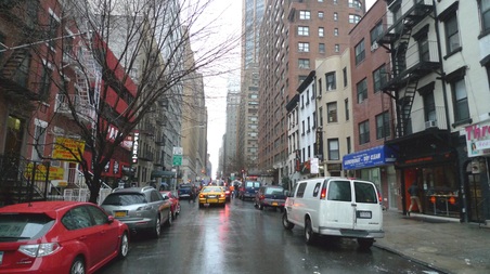 Enlarge photo 20