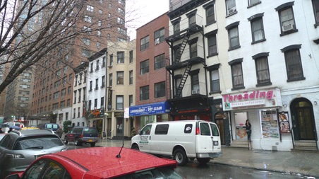 Enlarge photo 21