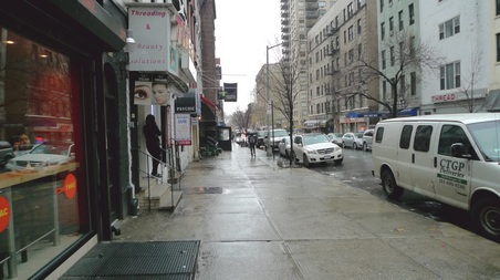 Enlarge photo 23