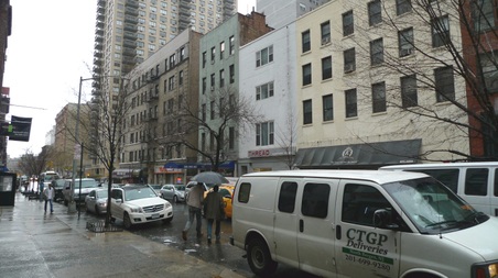 Enlarge photo 25