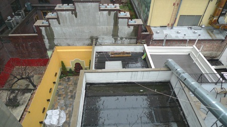 Enlarge photo 28